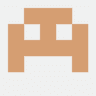 holyorevil avatar