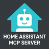 homeassistant-ai avatar