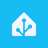 homeassistant-extras avatar