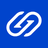 hookdeck avatar