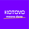 hotovo avatar