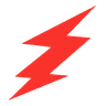 hotwired-laravel avatar
