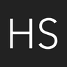 htmlstreamofficial avatar