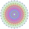 hughyau avatar