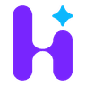 huixingyun avatar