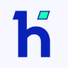 hyva-themes avatar