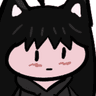 iamkaf avatar
