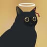 ianlkl11234s avatar