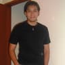 iberi22 avatar