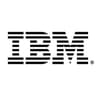 ibm avatar