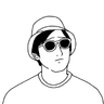 ibuibu avatar
