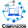 ic-facet avatar