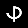 icpay avatar