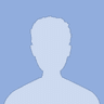 igamenovoer avatar