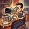 igmarin avatar