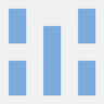 ihwanbtc avatar