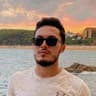 ilamanov avatar