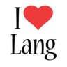 ilang-ai avatar