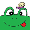 imaimai17468 avatar