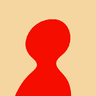 imbue-ai avatar