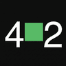 img402 avatar