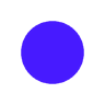 imgly avatar