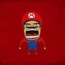 imlewc avatar