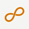 in-the-loop-labs avatar