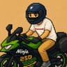 inamuu avatar