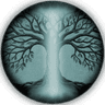 inclusiveorg avatar