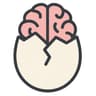 incubrain avatar
