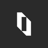 indexnetwork avatar