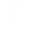 indigoai-us avatar