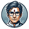 indrasvat avatar