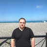 ineersa avatar