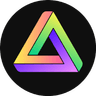 inf-sh avatar
