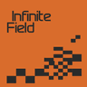 infinitefield avatar
