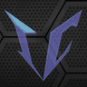 ingloriouscoderz avatar