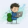 innomad-io avatar