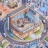 innosage-llc avatar