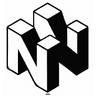 innv0 avatar