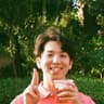 inoue2002 avatar