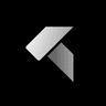 insforge avatar