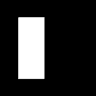 instantdb avatar