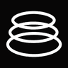 instavm avatar