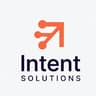 intent-solutions-io avatar