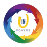 inupowers avatar