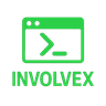 involvex avatar
