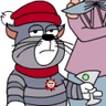 iorlas avatar