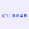 iota-uz avatar